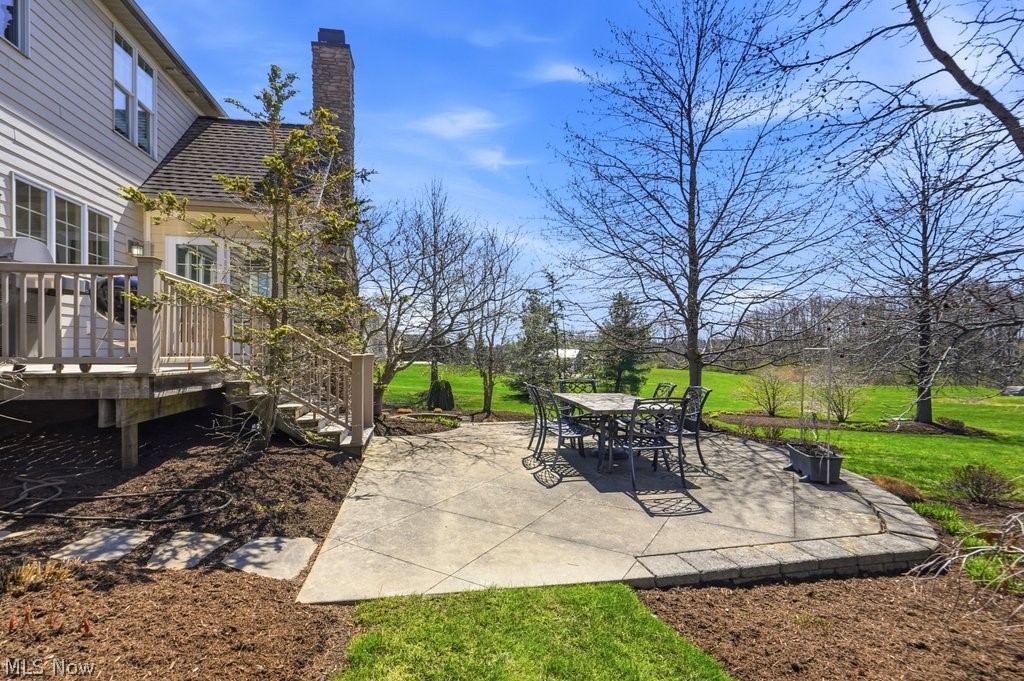 2566 Morning Star Drive Hinckley OH 44233