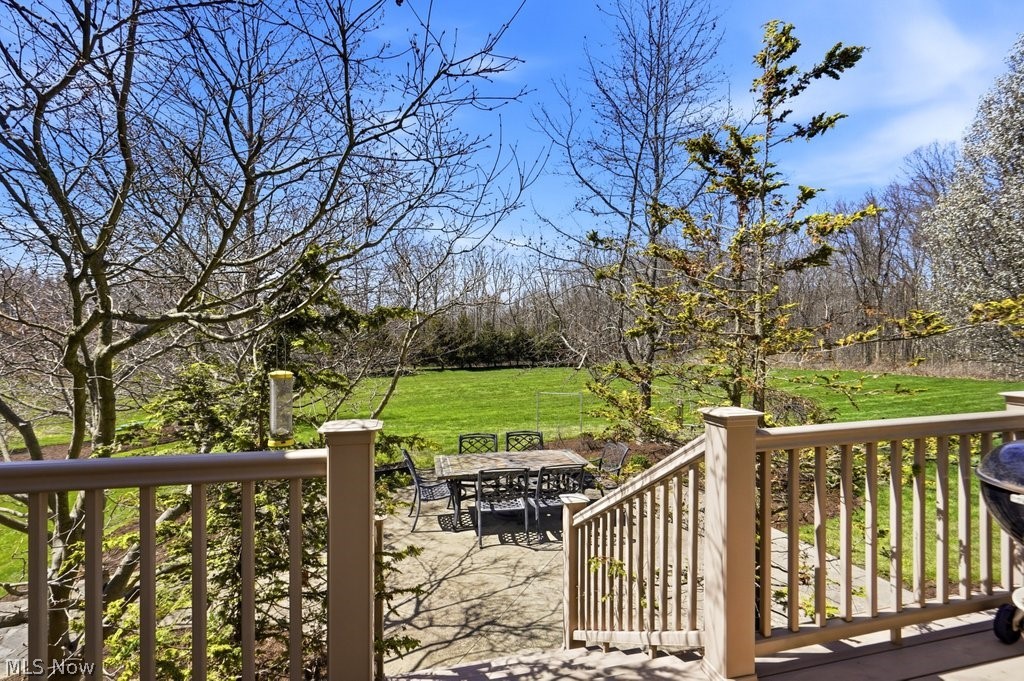 2566 Morning Star Drive Hinckley OH 44233