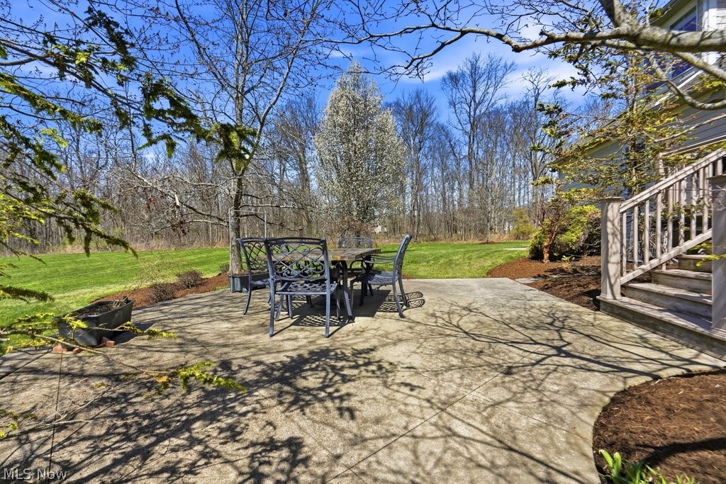 2566 Morning Star Drive Hinckley OH 44233