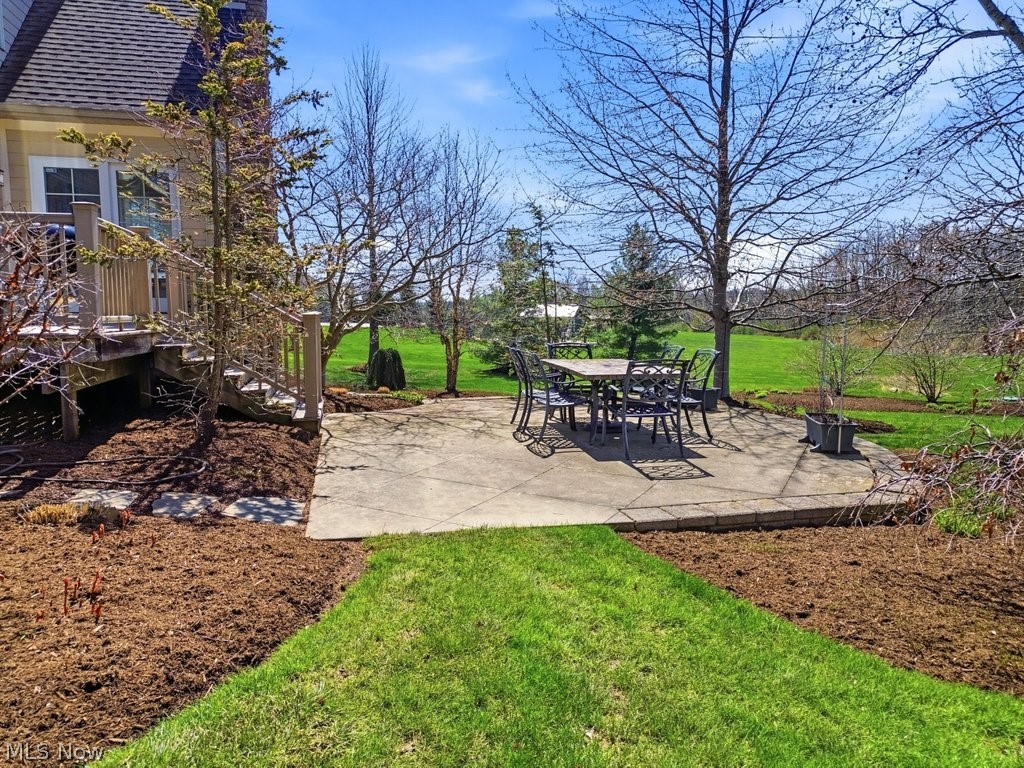 2566 Morning Star Drive Hinckley OH 44233