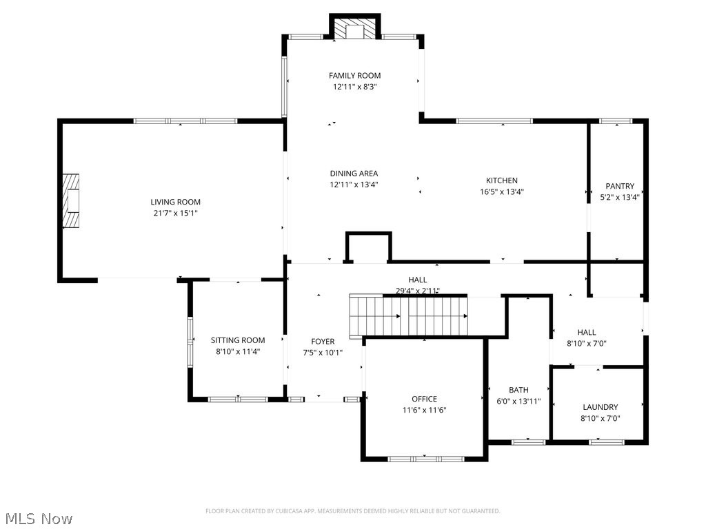 2566 Morning Star Drive Hinckley OH 44233