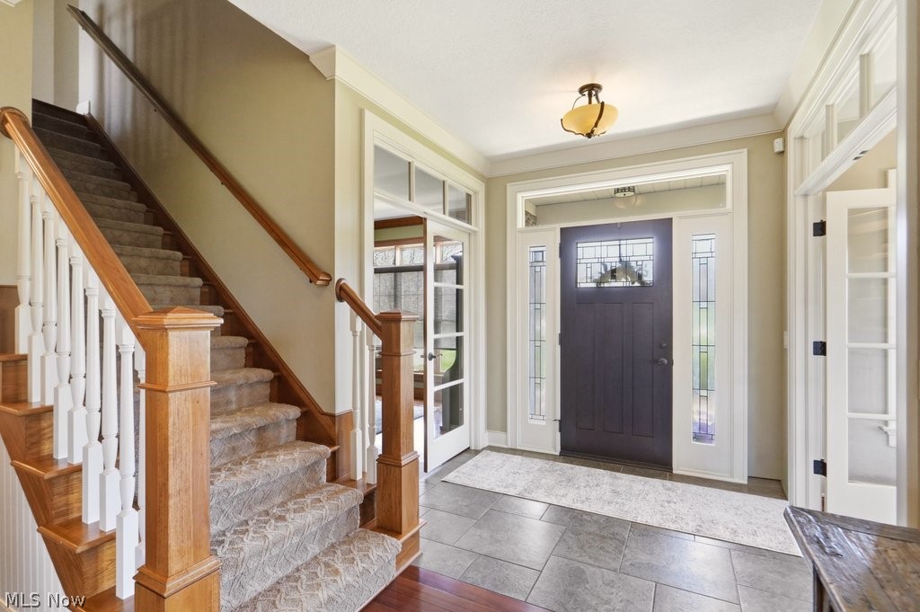 2566 Morning Star Drive Hinckley OH 44233