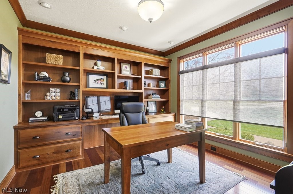 2566 Morning Star Drive Hinckley OH 44233