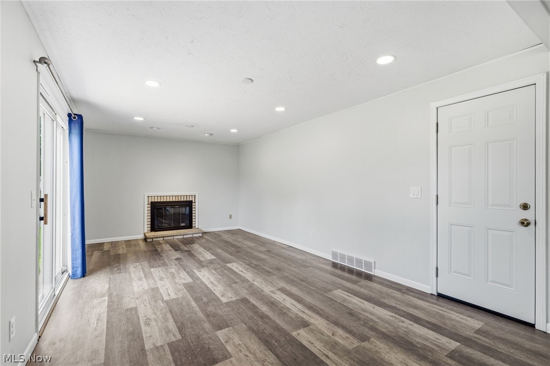7891 Autumnwood Street NW North Canton OH 44720
