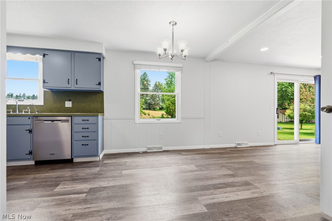7891 Autumnwood Street NW North Canton OH 44720