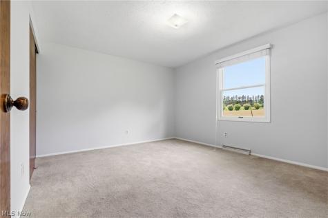 7891 Autumnwood Street NW North Canton OH 44720
