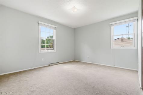 7891 Autumnwood Street NW North Canton OH 44720