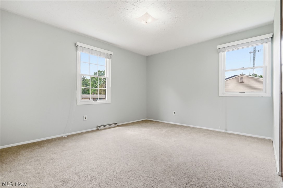 7891 Autumnwood Street NW North Canton OH 44720