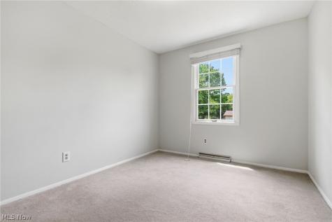 7891 Autumnwood Street NW North Canton OH 44720