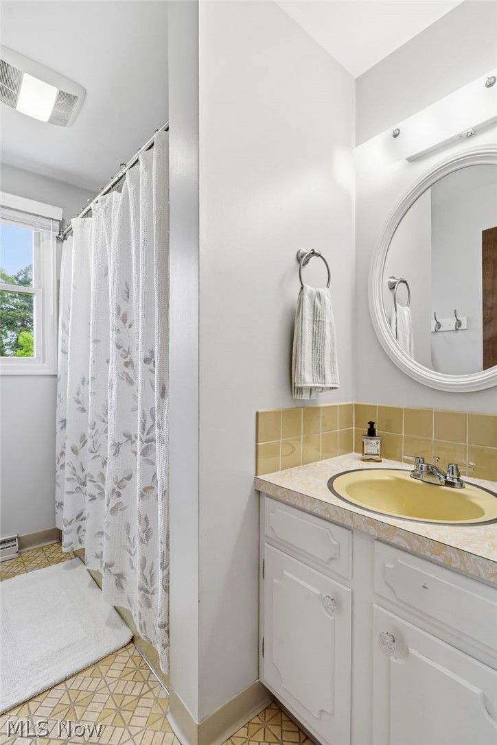 7891 Autumnwood Street NW North Canton OH 44720