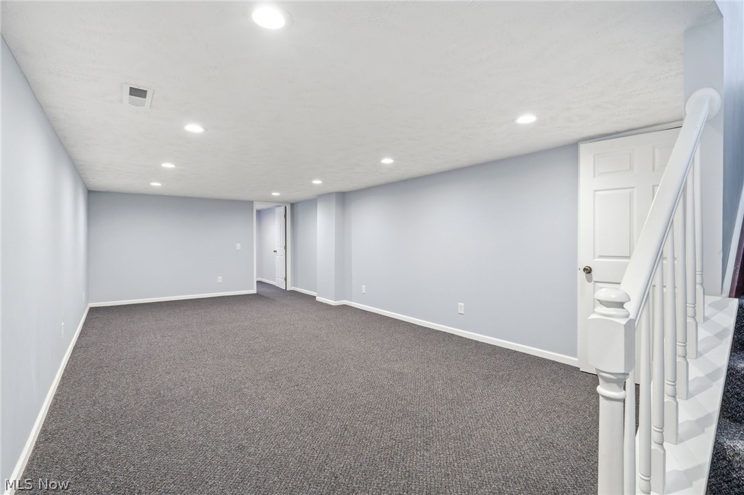 7891 Autumnwood Street NW North Canton OH 44720