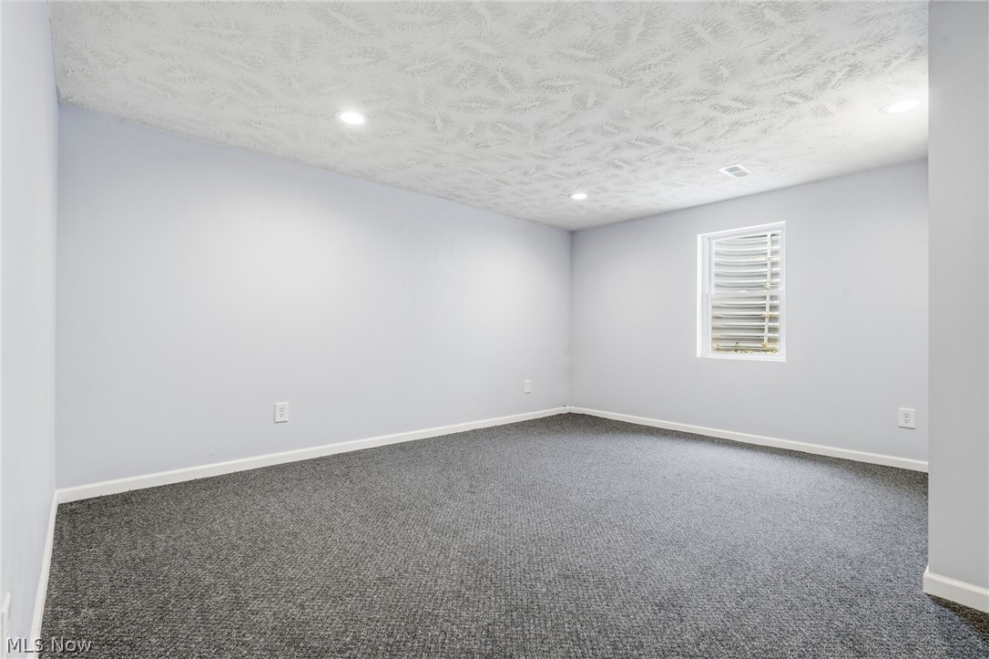 7891 Autumnwood Street NW North Canton OH 44720