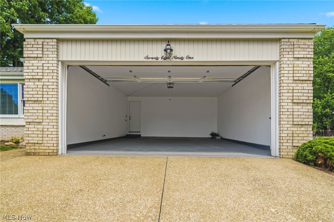 7891 Autumnwood Street NW North Canton OH 44720