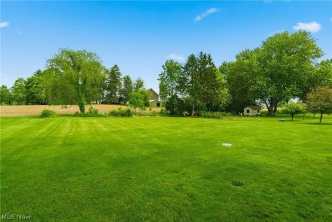 7891 Autumnwood Street NW North Canton OH 44720
