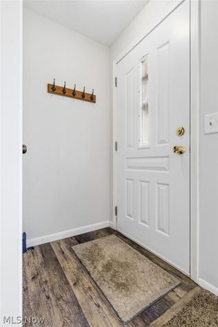 7891 Autumnwood Street NW North Canton OH 44720