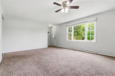 7891 Autumnwood Street NW North Canton OH 44720