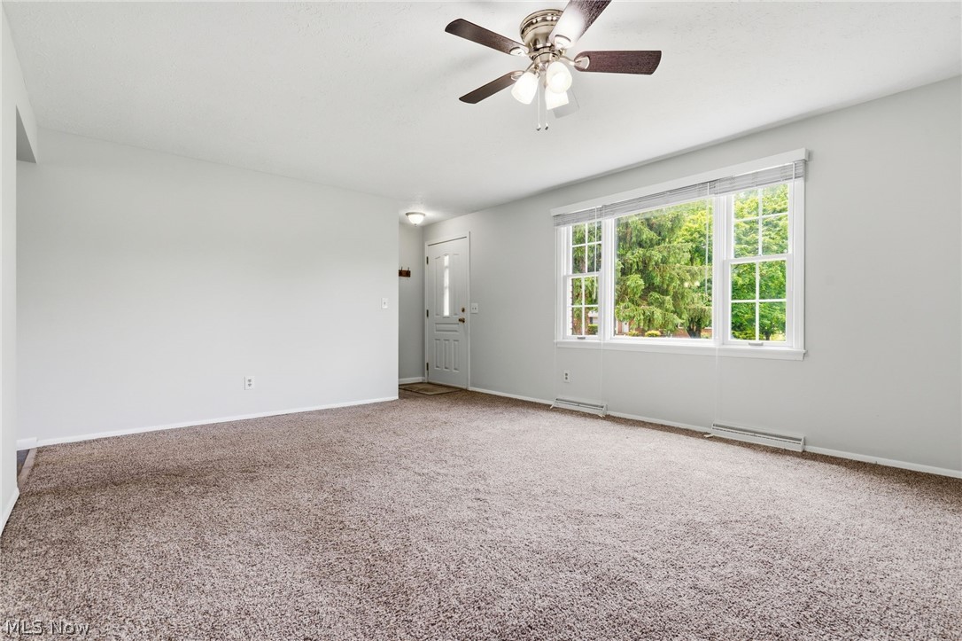 7891 Autumnwood Street NW North Canton OH 44720