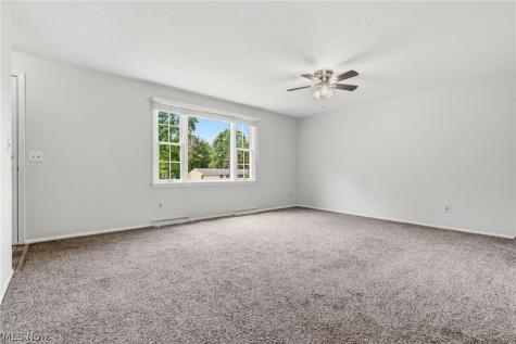 7891 Autumnwood Street NW North Canton OH 44720