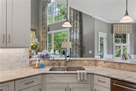 28948 Weybridge Drive Westlake OH 44145
