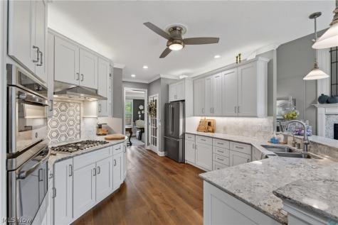 28948 Weybridge Drive Westlake OH 44145
