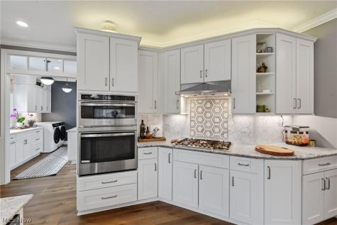 28948 Weybridge Drive Westlake OH 44145
