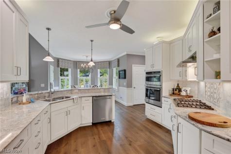 28948 Weybridge Drive Westlake OH 44145