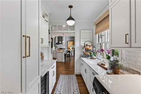 28948 Weybridge Drive Westlake OH 44145