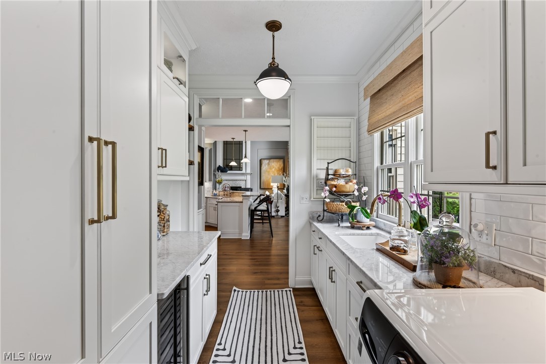 28948 Weybridge Drive Westlake OH 44145
