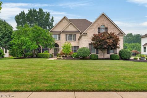 28948 Weybridge Drive Westlake OH 44145