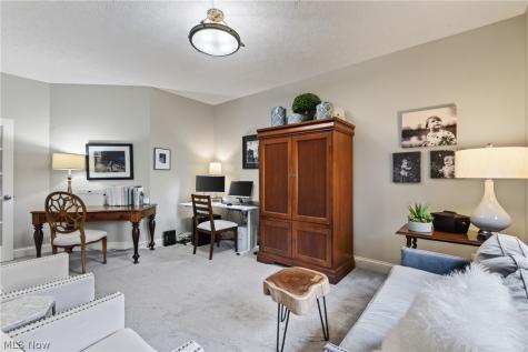 28948 Weybridge Drive Westlake OH 44145