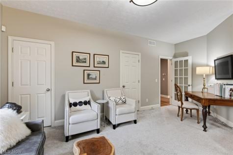 28948 Weybridge Drive Westlake OH 44145