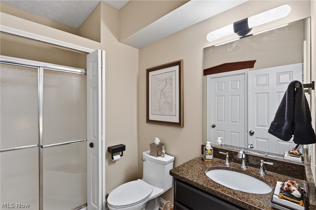 28948 Weybridge Drive Westlake OH 44145