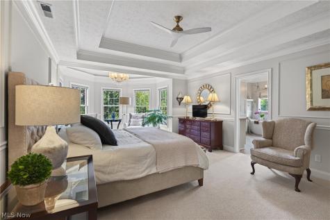 28948 Weybridge Drive Westlake OH 44145