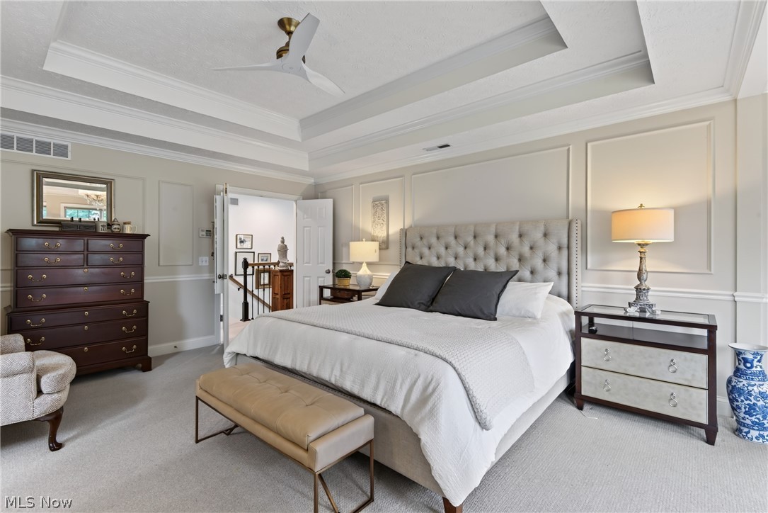 28948 Weybridge Drive Westlake OH 44145
