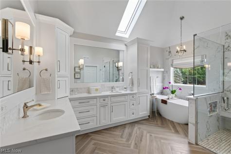 28948 Weybridge Drive Westlake OH 44145