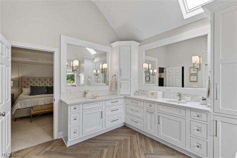 28948 Weybridge Drive Westlake OH 44145