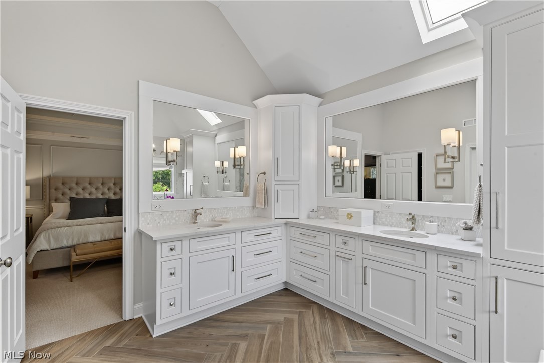 28948 Weybridge Drive Westlake OH 44145