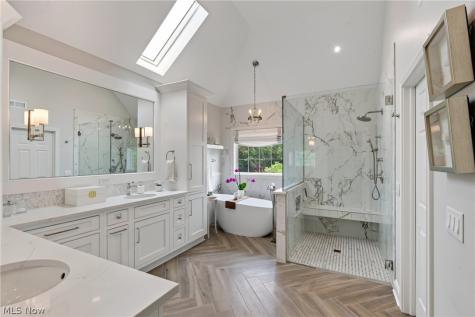 28948 Weybridge Drive Westlake OH 44145