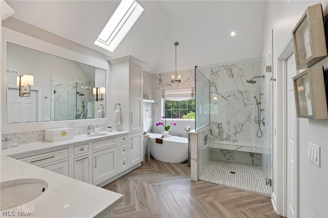 28948 Weybridge Drive Westlake OH 44145