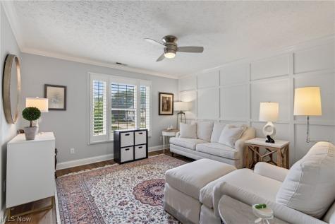 28948 Weybridge Drive Westlake OH 44145