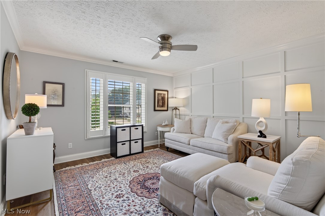 28948 Weybridge Drive Westlake OH 44145