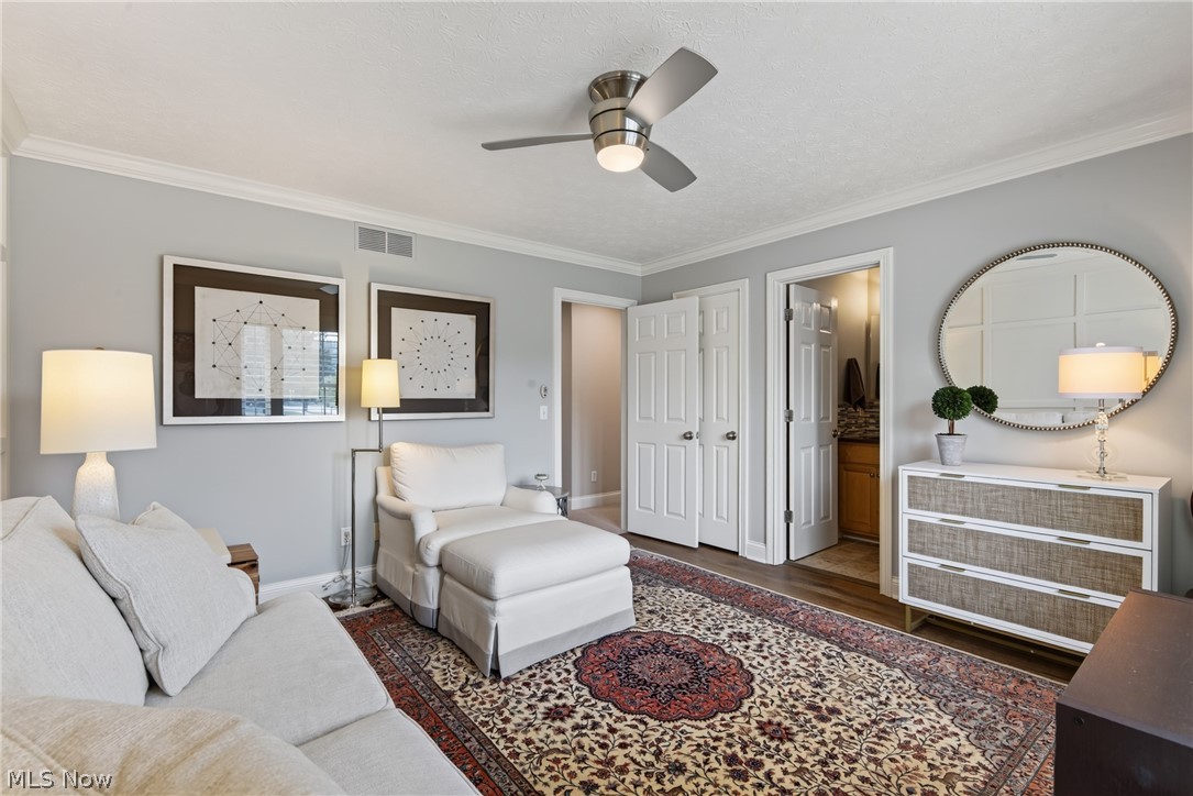28948 Weybridge Drive Westlake OH 44145