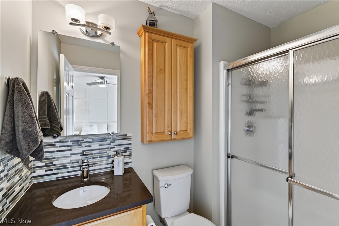 28948 Weybridge Drive Westlake OH 44145