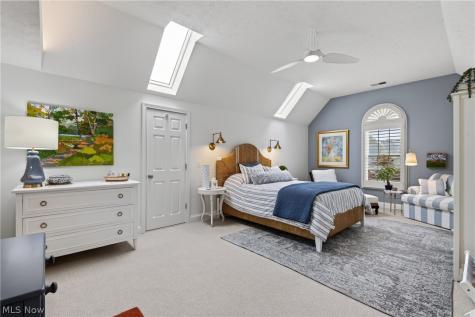 28948 Weybridge Drive Westlake OH 44145