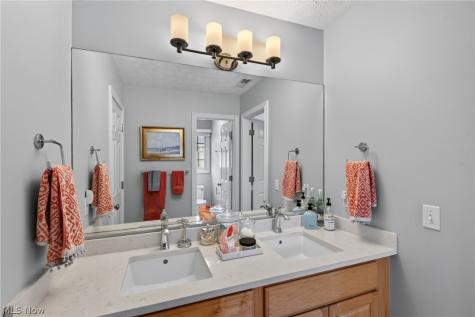 28948 Weybridge Drive Westlake OH 44145