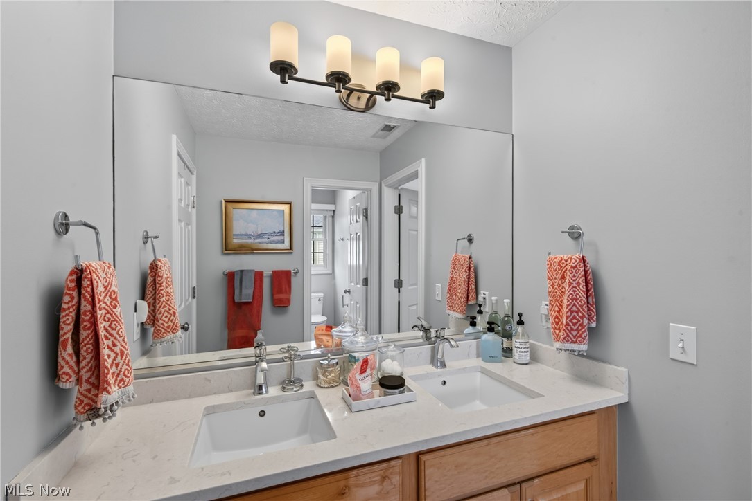 28948 Weybridge Drive Westlake OH 44145
