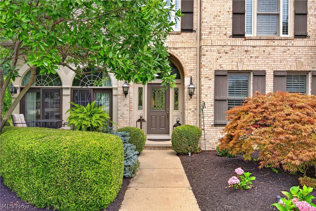 28948 Weybridge Drive Westlake OH 44145