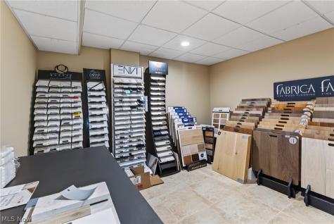 28948 Weybridge Drive Westlake OH 44145
