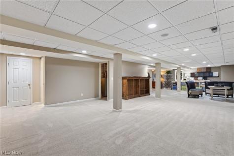 28948 Weybridge Drive Westlake OH 44145