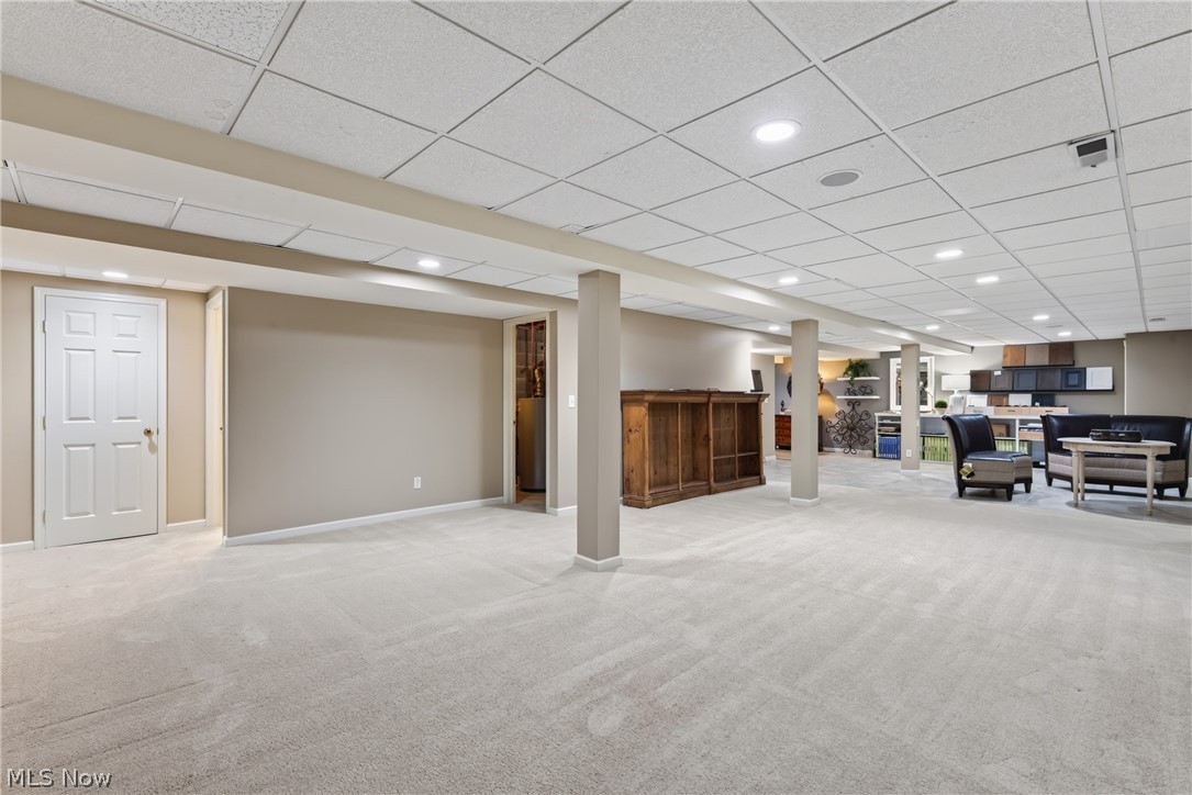 28948 Weybridge Drive Westlake OH 44145